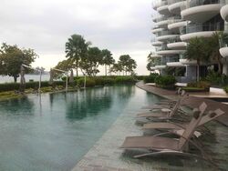 Seascape (D4), Condominium #566463411